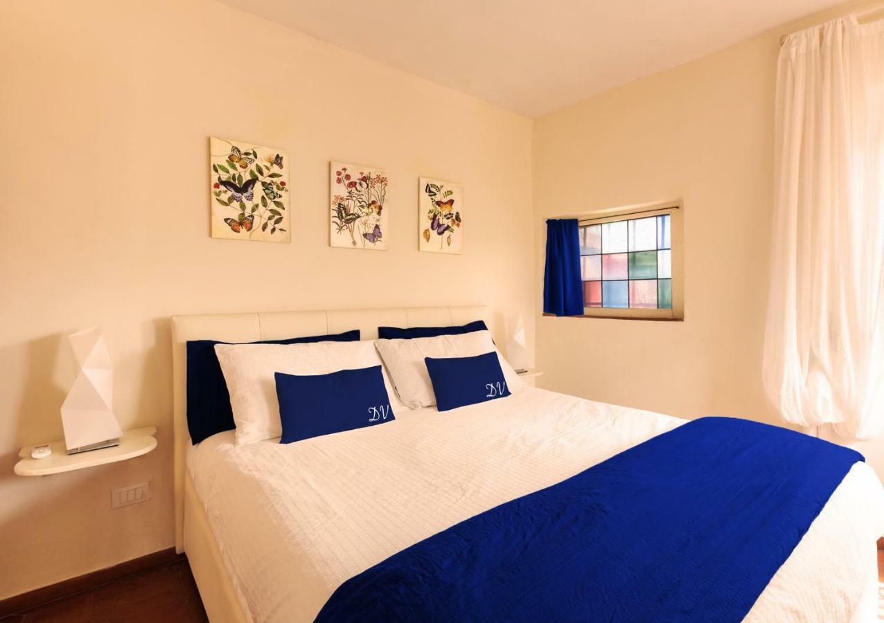 Principessa Trevi Apartment Rome Exterior photo