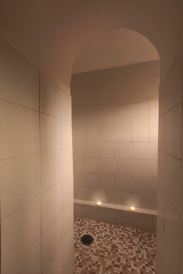 Principessa Trevi Apartment Rome Exterior photo